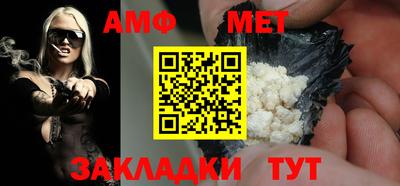 круглые Старая Купавна
