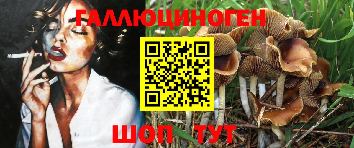 Галлюциногенные грибы Magic Shrooms  Галлюциногенные грибы ЛСД  Новоуральск  Вход с VPN 